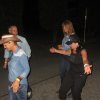 IMG_5933 (Custom)